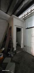 Lorong 23 Geylang (D14), Shop House #511420521